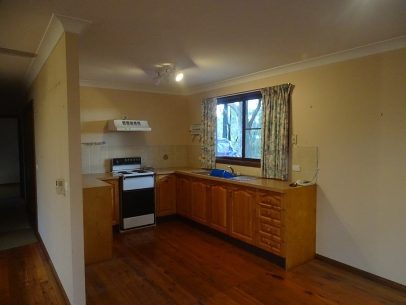 51 St Georges Parade, Mount Victoria NSW 2786