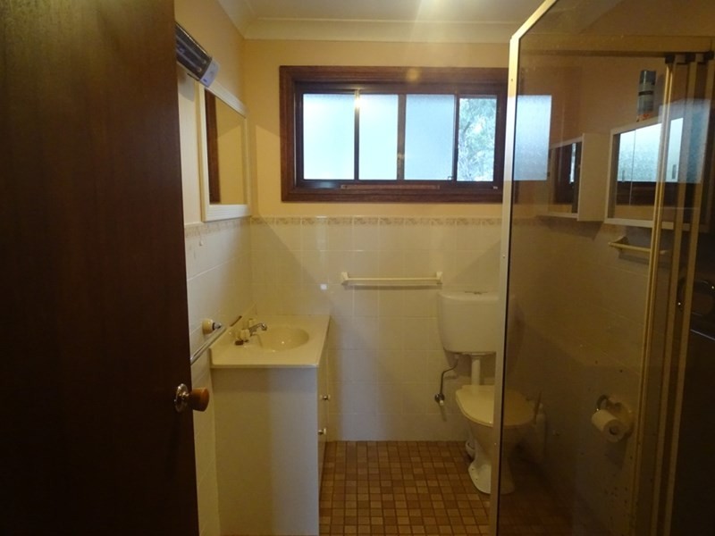 51 St Georges Parade, Mount Victoria NSW 2786