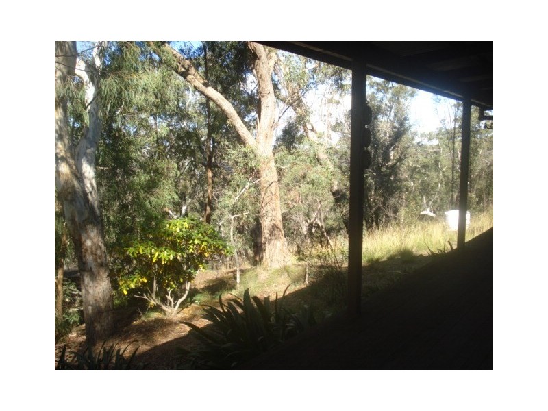 51 St Georges Parade, Mount Victoria NSW 2786