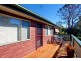 4 Milson Street, Mount Victoria NSW 2786