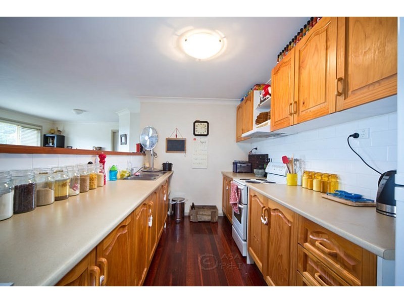 4 Milson Street, Mount Victoria NSW 2786