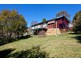 4 Milson Street, Mount Victoria NSW 2786