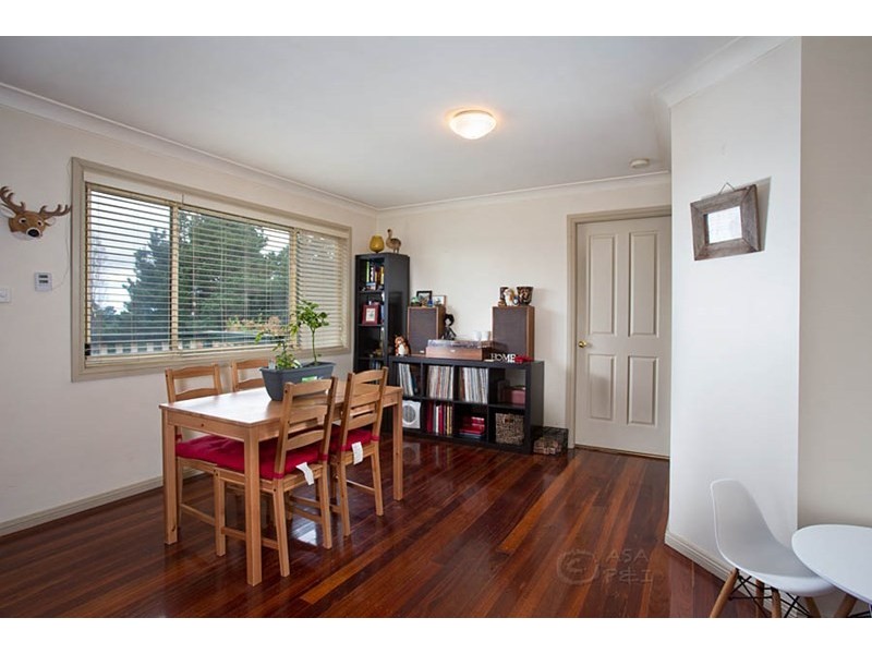 4 Milson Street, Mount Victoria NSW 2786