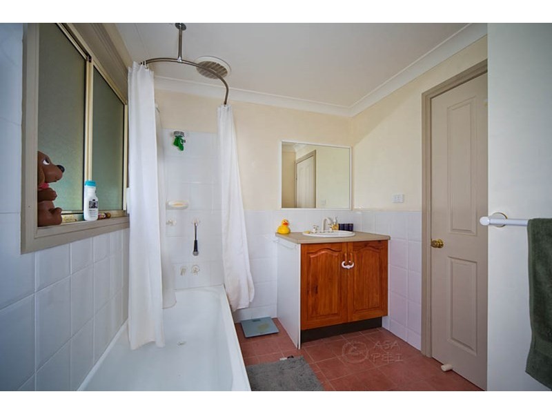 4 Milson Street, Mount Victoria NSW 2786