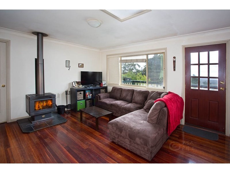 4 Milson Street, Mount Victoria NSW 2786