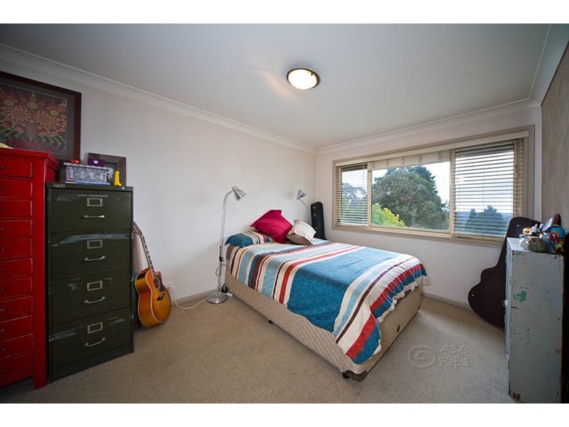 4 Milson Street, Mount Victoria NSW 2786