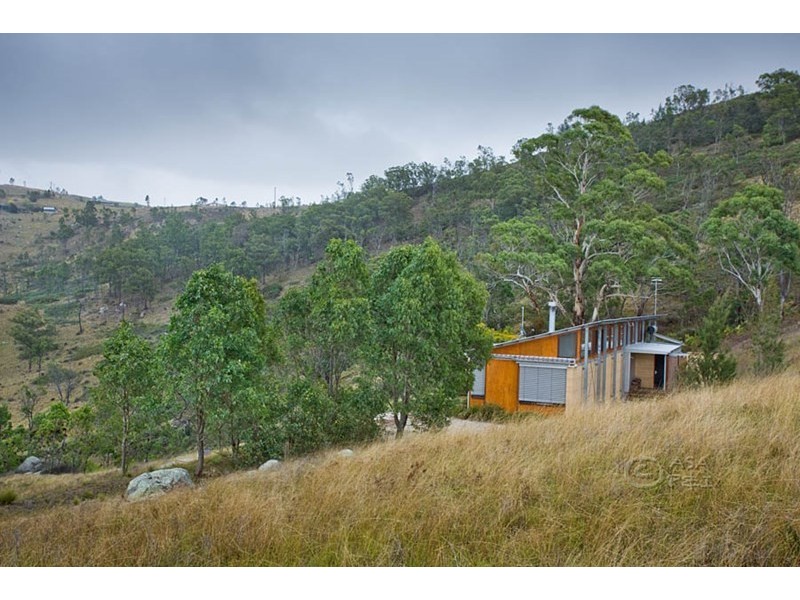 Lot 6 Timperi Drive, Little Hartley NSW 2790