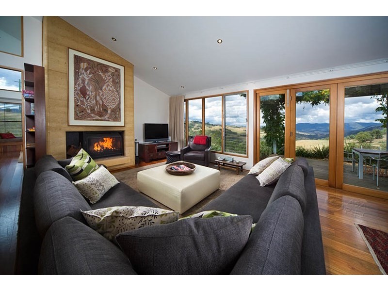 Lot 6 Timperi Drive, Little Hartley NSW 2790