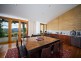 Lot 6 Timperi Drive, Little Hartley NSW 2790