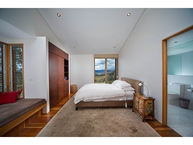 Lot 6 Timperi Drive, Little Hartley NSW 2790