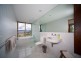 Lot 6 Timperi Drive, Little Hartley NSW 2790
