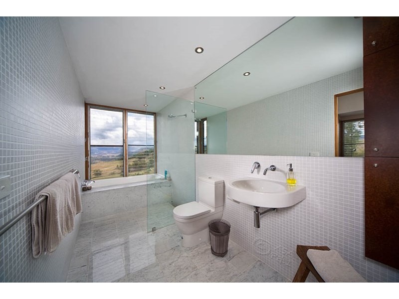 Lot 6 Timperi Drive, Little Hartley NSW 2790
