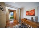 Lot 6 Timperi Drive, Little Hartley NSW 2790