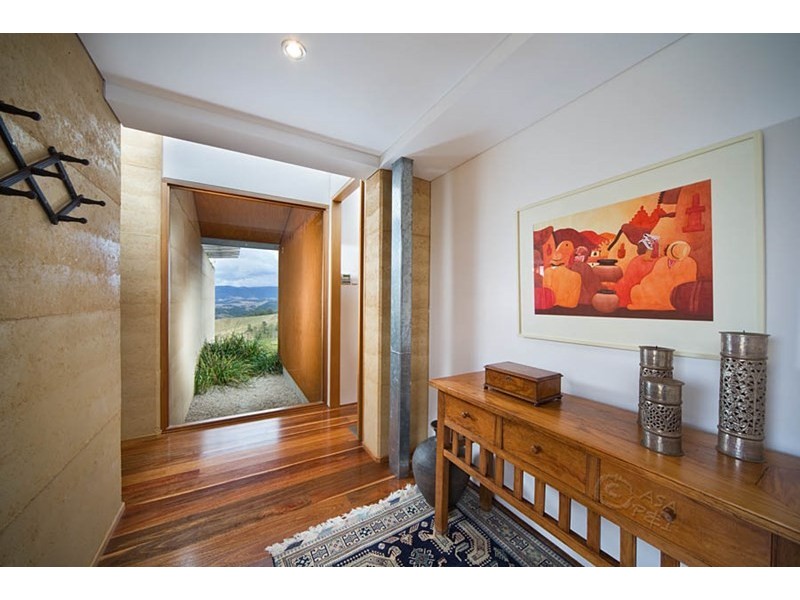Lot 6 Timperi Drive, Little Hartley NSW 2790