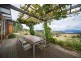 Lot 6 Timperi Drive, Little Hartley NSW 2790
