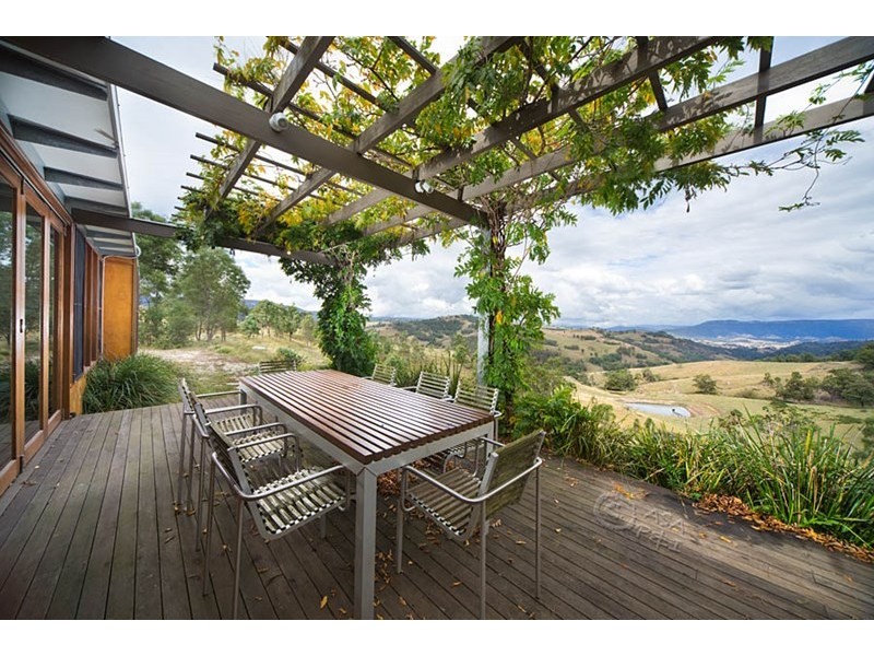 Lot 6 Timperi Drive, Little Hartley NSW 2790