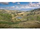 Lot 6 Timperi Drive, Little Hartley NSW 2790