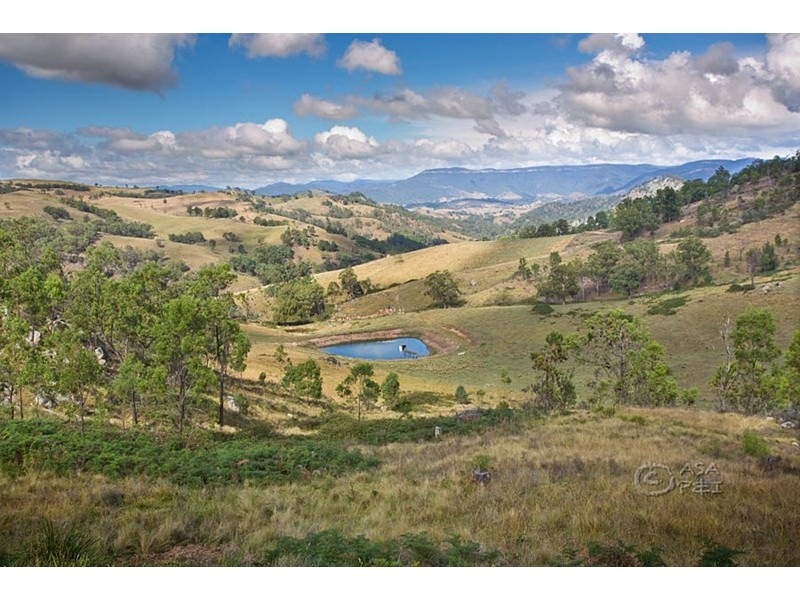 Lot 6 Timperi Drive, Little Hartley NSW 2790