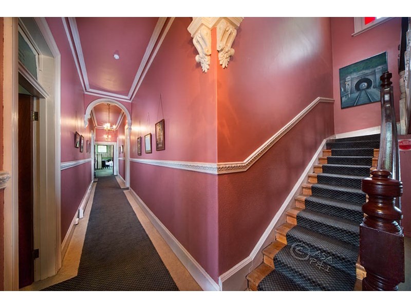 Manor House – Montgomery Street, Mount Victoria NSW 2786