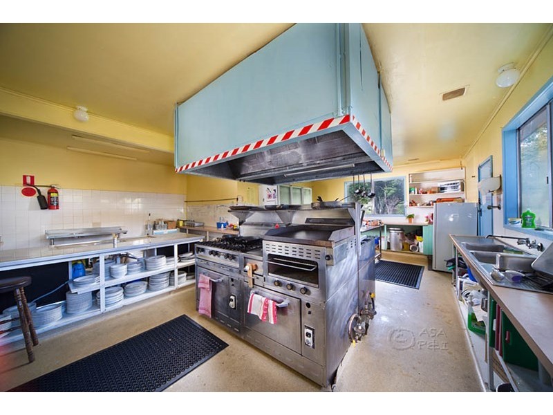 Manor House – Montgomery Street, Mount Victoria NSW 2786