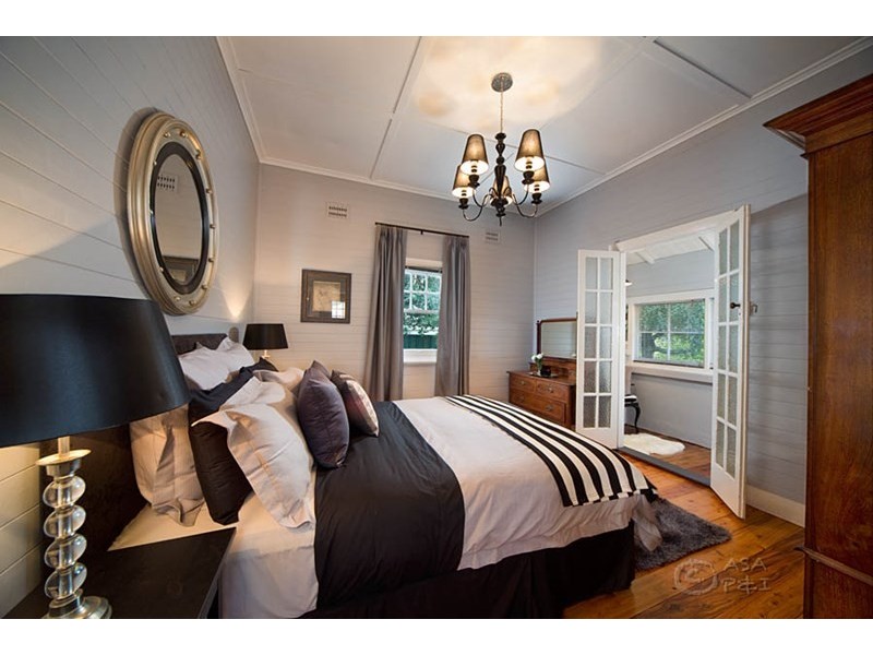 9 Arcadia Road, Blackheath NSW 2785