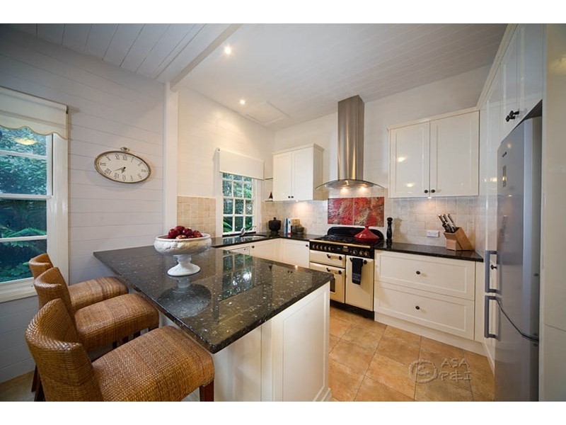 9 Arcadia Road, Blackheath NSW 2785