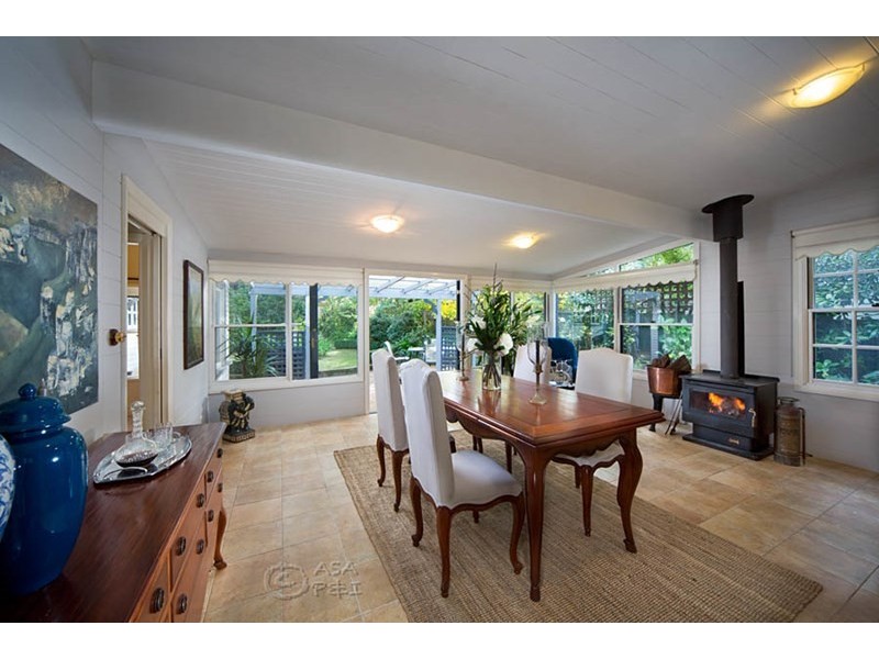 9 Arcadia Road, Blackheath NSW 2785