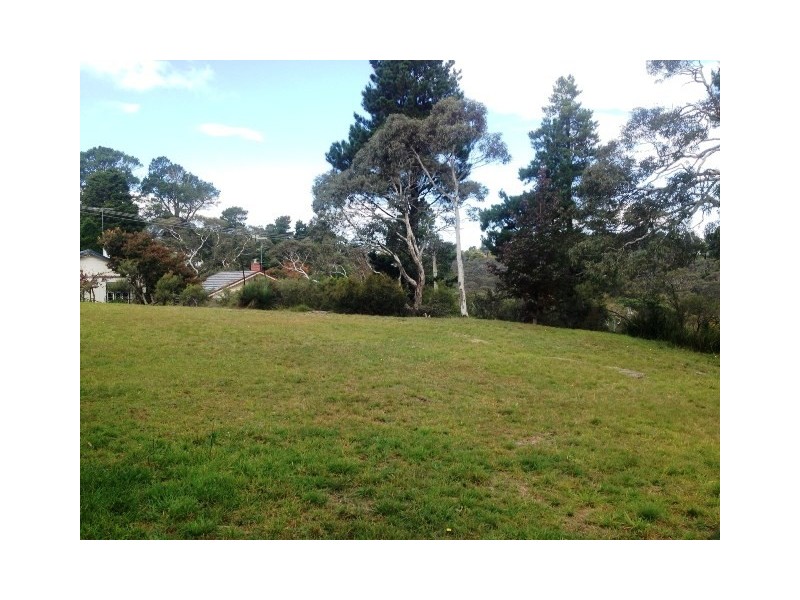 43 Bundarra Street, Blackheath NSW 2785