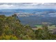 38 Great Western Highway, Medlow Bath NSW 2780