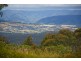 38 Great Western Highway, Medlow Bath NSW 2780