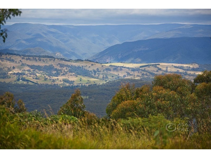 38 Great Western Highway, Medlow Bath NSW 2780