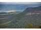 38 Great Western Highway, Medlow Bath NSW 2780