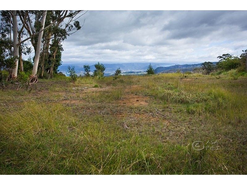 38 Great Western Highway, Medlow Bath NSW 2780