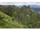 38 Great Western Highway, Medlow Bath NSW 2780