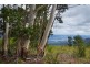 38 Great Western Highway, Medlow Bath NSW 2780