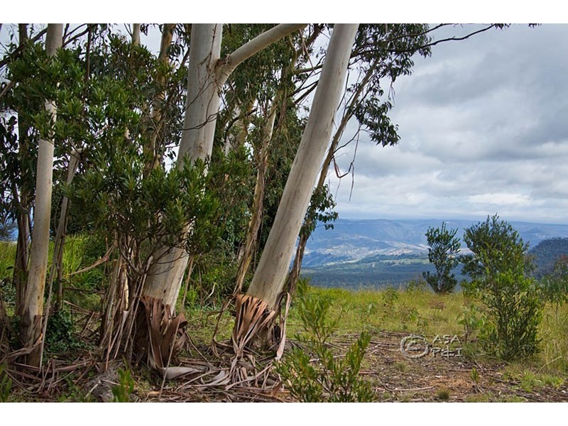 38 Great Western Highway, Medlow Bath NSW 2780