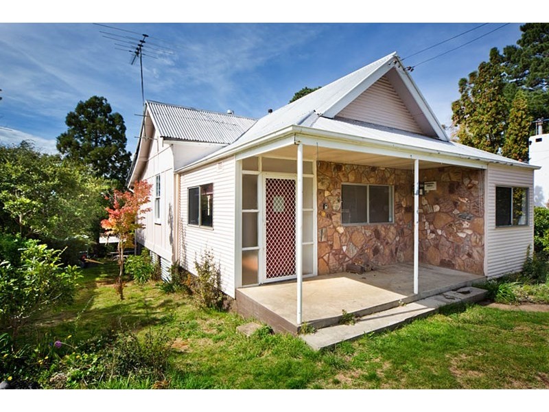 74 Darley Street, Katoomba NSW 2780