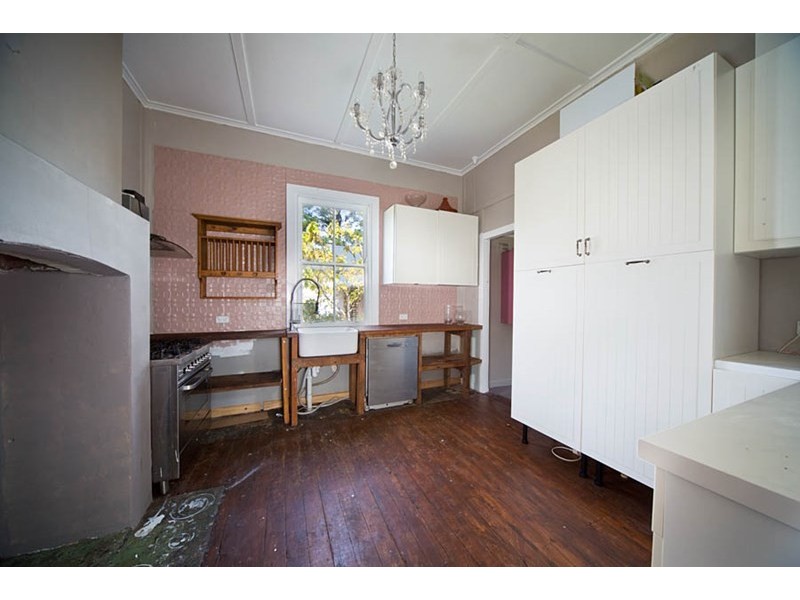 74 Darley Street, Katoomba NSW 2780