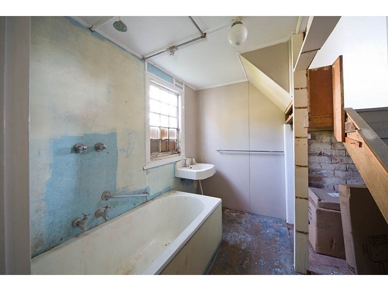 74 Darley Street, Katoomba NSW 2780