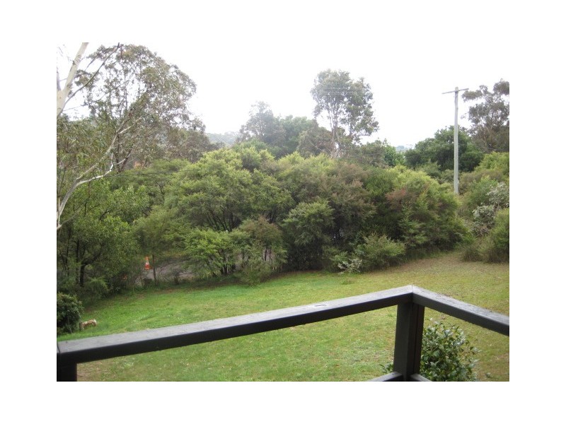 Blackheath NSW 2785
