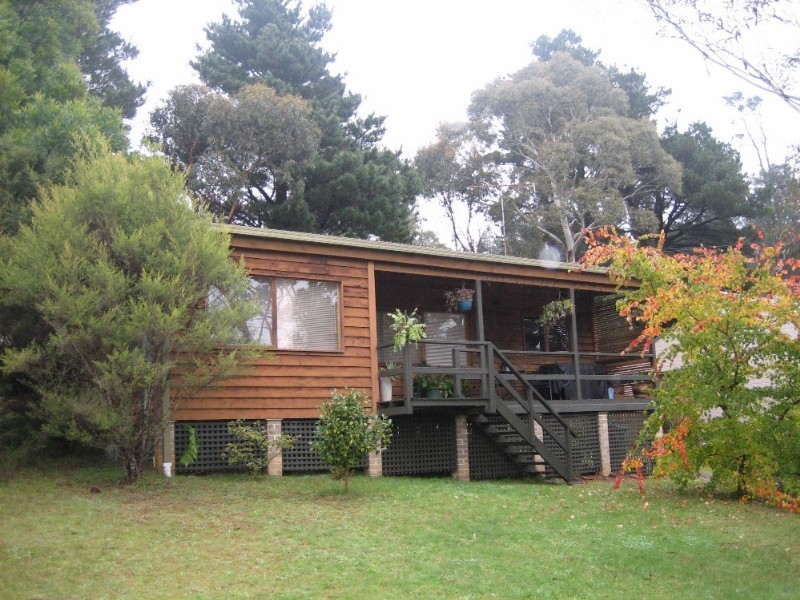 Blackheath NSW 2785