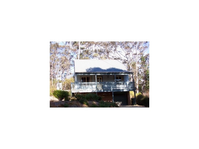 5 Bluegum Avenue, Medlow Bath NSW 2780