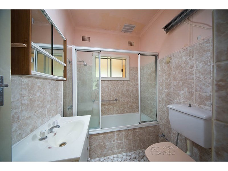 12 Chelmsford Avenue, Blackheath NSW 2785