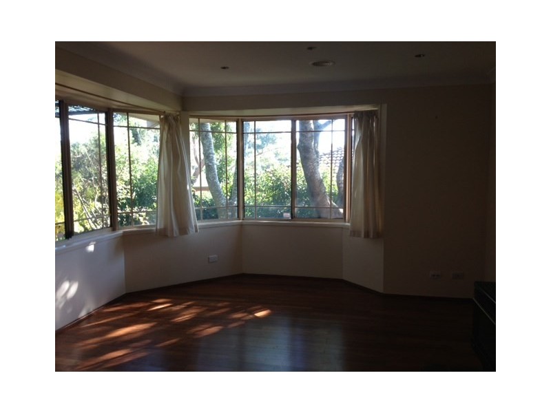 10 Links Road, Blackheath NSW 2785