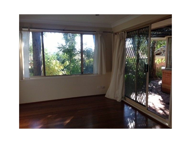 10 Links Road, Blackheath NSW 2785