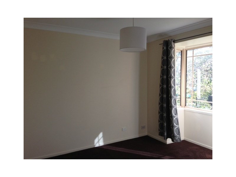 10 Links Road, Blackheath NSW 2785