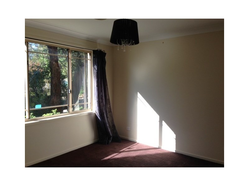 10 Links Road, Blackheath NSW 2785