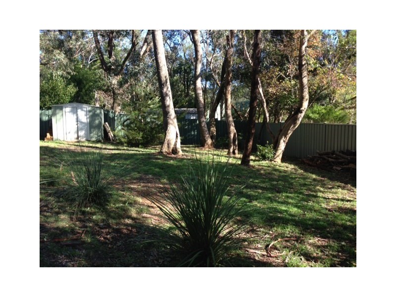 10 Links Road, Blackheath NSW 2785