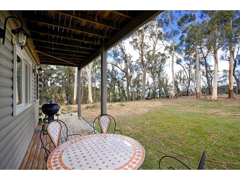 199 Donald Road, Clarence NSW 2790