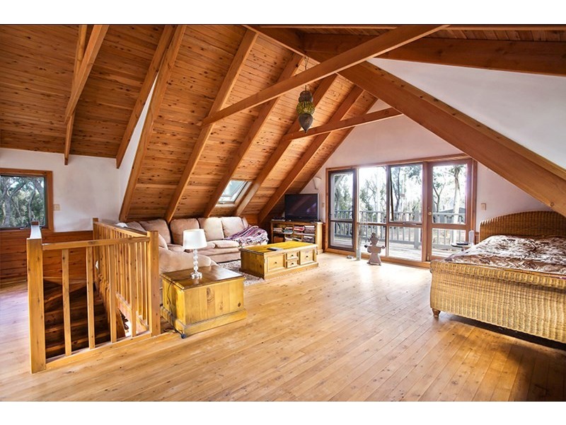 199 Donald Road, Clarence NSW 2790